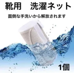 Item thumbnail for item 2ebf3a15-df1a-432b-92dc-de0b199e8822