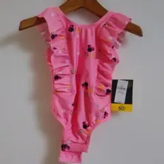 Item thumbnail for item 387e7902-616b-4917-a9b8-d8fe812bf470