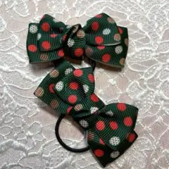 Item thumbnail for item c5546604-108e-433a-b294-c1584d1e7ab4