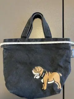 Item thumbnail for item 5e7f9f57-7d2b-4550-a50f-bccd152fb888