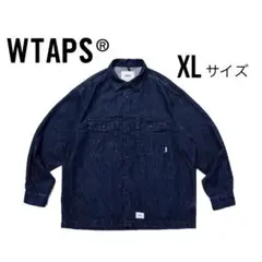 Item thumbnail for item b6fe9a0d-d3ef-4477-8d5f-af7c6623c4aa