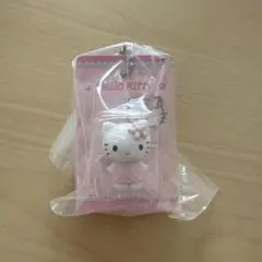 Item thumbnail for item ac6495fe-72ca-478b-9804-426d73606c5a