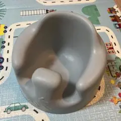 Bumbo グレー