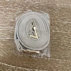 スマホショルダーストラップ