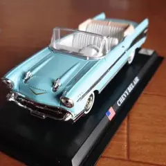 シェイピーベルエアCHEVY BELAIR