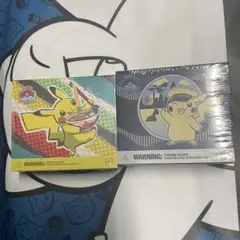 wcs2023横浜 ダメカンダイス 2種セット wcs2023横浜 ダメカンダイス 2種セット - メルカリ