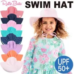 Item thumbnail for item 42e87a9a-acab-4483-85b1-8903e42493ba