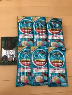 Item thumbnail for item bfcefcb4-1eef-4467-96c2-c64d41996e2c