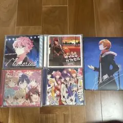 すとぷり　アルバム　まとめ売り