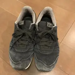 オニツカタイガー(Tiger Arry )Black