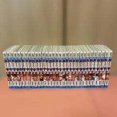 バキ 1巻〜31巻　全巻セット　板垣恵介