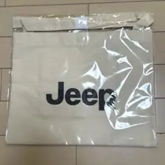 Item thumbnail for item de515a4e-906c-4ed1-abbf-c14b20eda9c8