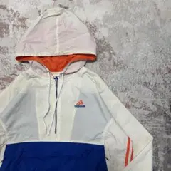 Item thumbnail for item f66c068d-37e0-4993-8cd4-bfec29bb01d3