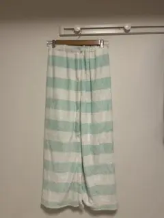 Item thumbnail for item 79d3e3b8-afe4-40dc-9c69-4197da7e2602