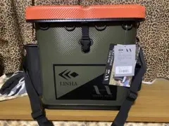 2025年最新】ベルベットアーツ バッカンの人気アイテム - メルカリ