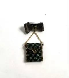 Item thumbnail for item 4b92bf3d-9cd8-47fa-8468-ca5a1f5a7187