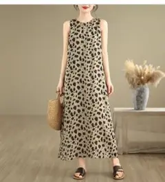 Item thumbnail for item af8cc36d-6b52-452c-bdff-ba8fdec99f43