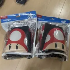 Item thumbnail for item a1b1207e-7cdf-4495-90c0-447bb769cd51