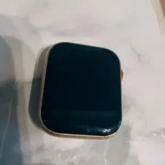 QX7スマートウォッチ本体