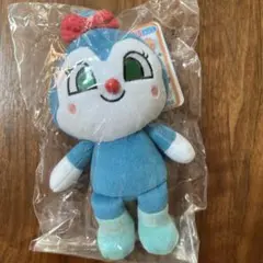 【新品】プリちぃビーンズ　コキンちゃんぬいぐるみ