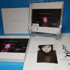 宇多田ヒカル/Utada Hikaru in Budokan2004 ヒカルの5