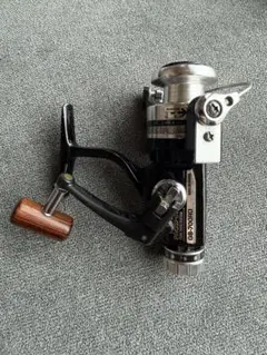 2025年最新】Daiwa 700RDの人気アイテム - メルカリ