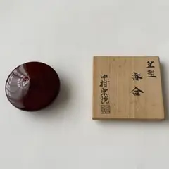 Item thumbnail for item d4fa17e6-7d0c-45b3-a56b-c682ba49b7e8