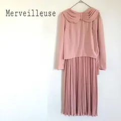 Item thumbnail for item 763e984a-5f2a-4e0f-ae6d-6dd618f27d06