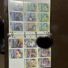 ポケモンカードまとめ売り