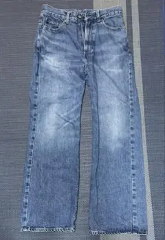 パンツ H BEAUTY&YOUTH DENIM FLARE 5POCKET H BEAUTY&YOUTH UNITED ARROWS（エイチビューティーアンドユース