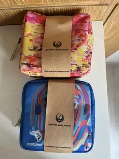 Item thumbnail for item bb98fe43-b7f5-42e5-86cd-5941ff8ec274