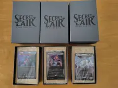 Item thumbnail for item e11d3c7e-1aba-4163-82b4-d7a258e1eaf3