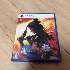 Item thumbnail for item 2afe1d2e-9945-4276-af38-3efe47aa1dc2