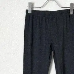 Item thumbnail for item 2fb87725-65b2-40fb-9e57-4d1de6d68c42