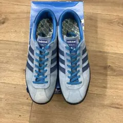 2025年最新】adidas tahitiの人気アイテム - メルカリ
