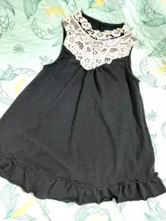 Item thumbnail for item 08d29690-5ce4-4bbd-874f-406e18ee9277