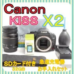 Item thumbnail for item 1296c3ec-5604-4cd6-b393-e7dd28d9d52e