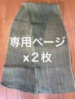 Item thumbnail for item 47ba4211-1bb6-4992-8667-f03ed0abe360