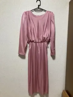 Item thumbnail for item d6210edc-dbfb-4ecc-8db8-01b90ddc568a