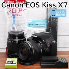 Item thumbnail for item 84d7072b-ba97-44d7-89c5-b4895d2c847c