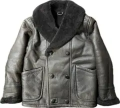 Item thumbnail for item 2378ca69-c41f-4b1e-95f2-58a89b8d0c83