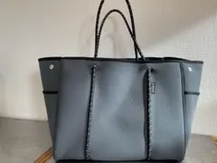 【allecore 】アレコレ マザーズバッグ