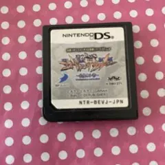 エヴァンゲリオン 最後のシ者 パチンコ