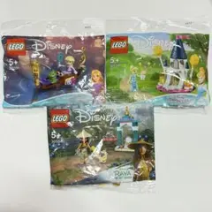 Item thumbnail for item 8f1f8baf-0b83-4e06-8640-4750120d543e