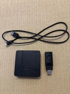 【即日発送】ResnowS1 Beroaderセット
