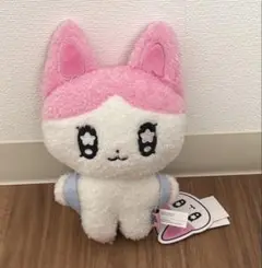 ゴルゴルズ golgolz 골골즈 김콩이 ぬいぐるみ