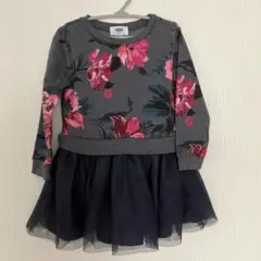 Item thumbnail for item 99994ab0-b6cb-45e5-94d1-d7ad3dd943e1