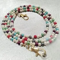 Item thumbnail for item 14543a8b-cc98-47e0-83cb-2073f85f3974