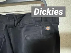 Dickies ワークパンツ 古着