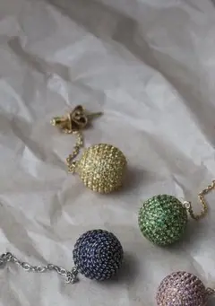 Item thumbnail for item 1cdb544a-79f7-4926-8b2a-96fce3e35fca